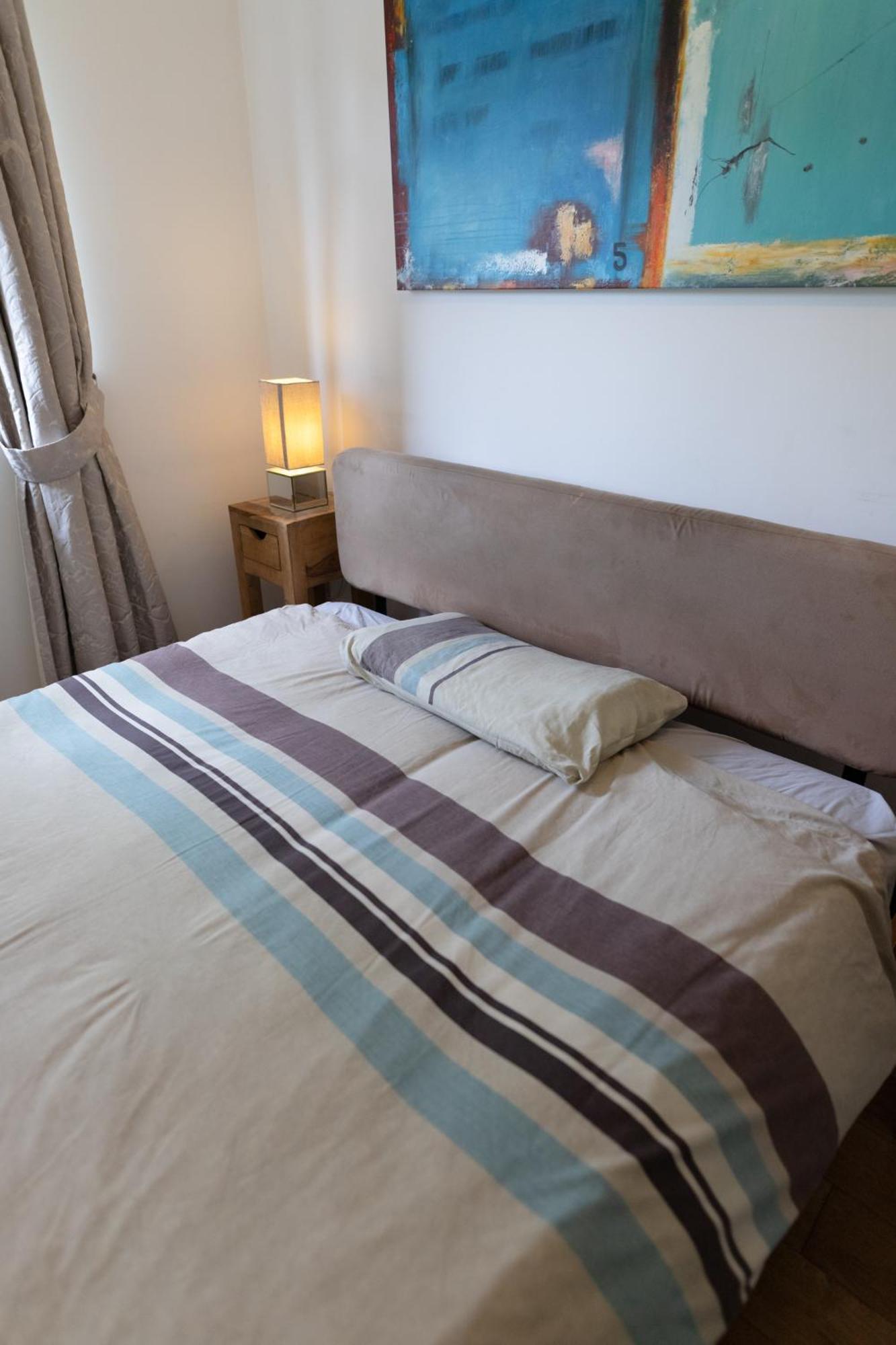 Ebs Hostel London Catford 外观 照片