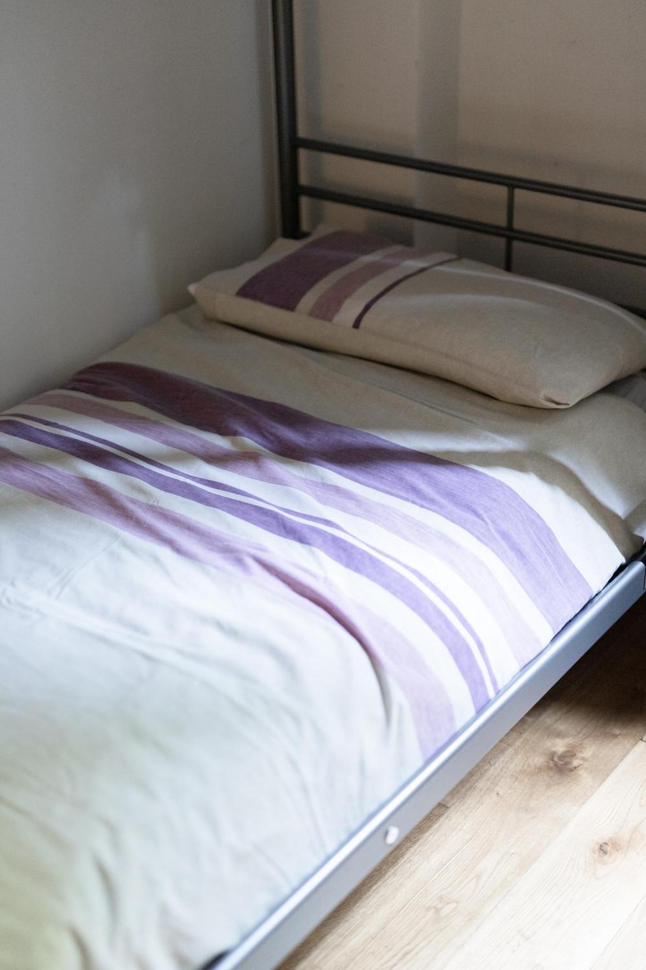 Ebs Hostel London Catford 外观 照片